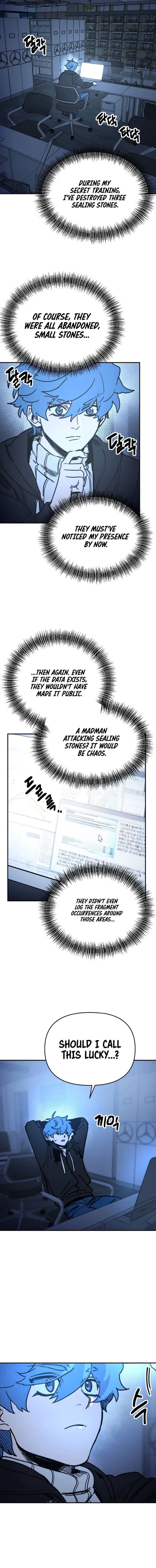 Page 13 of Chapter 6