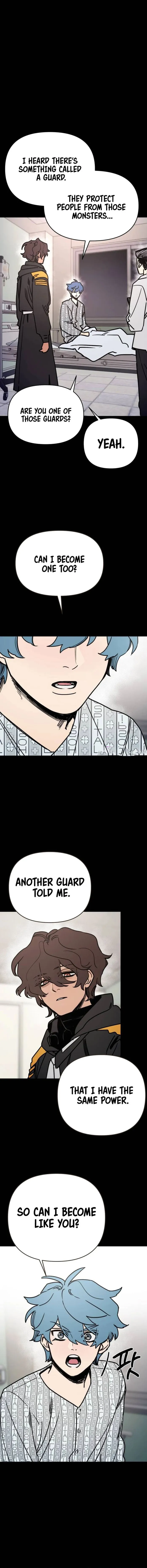 Page 16 of Chapter 6
