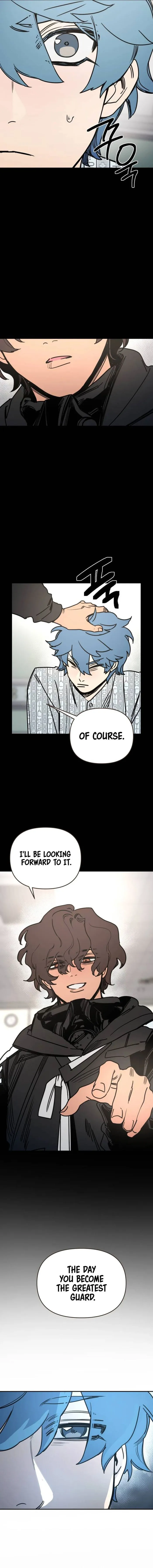 Page 17 of Chapter 6