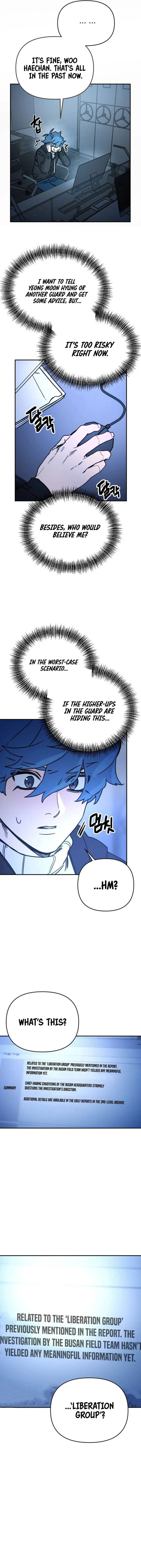Page 18 of Chapter 6