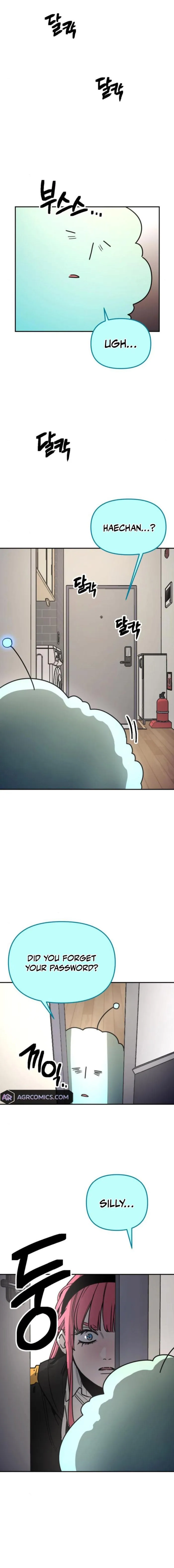 Page 1 of Chapter 7