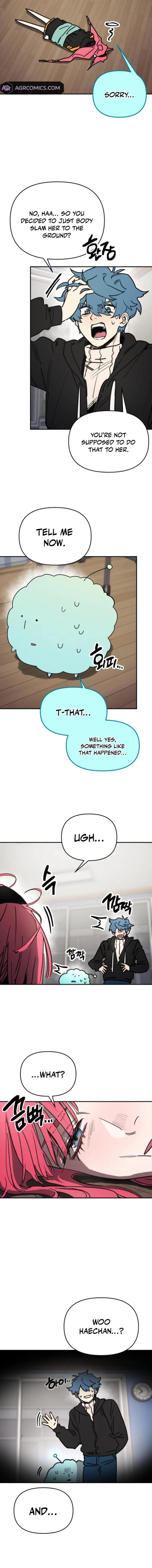 Page 3 of Chapter 7