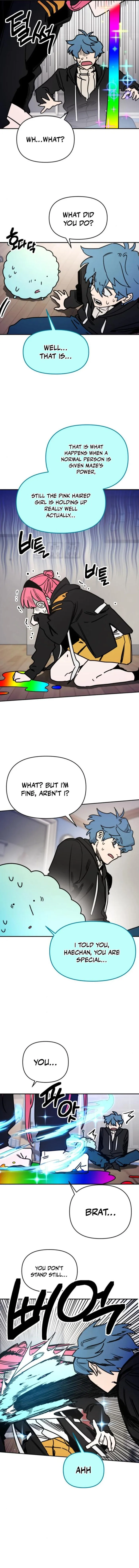Page 6 of Chapter 7