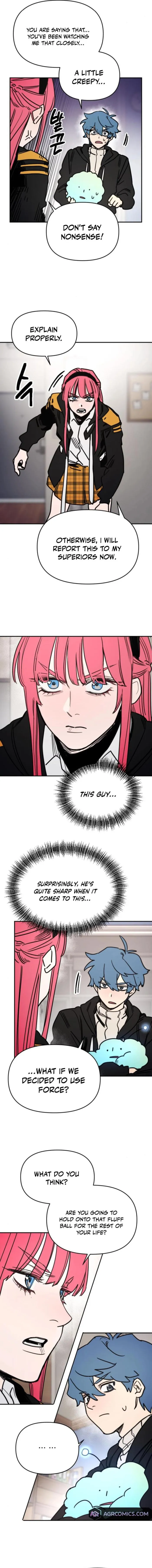 Page 8 of Chapter 7