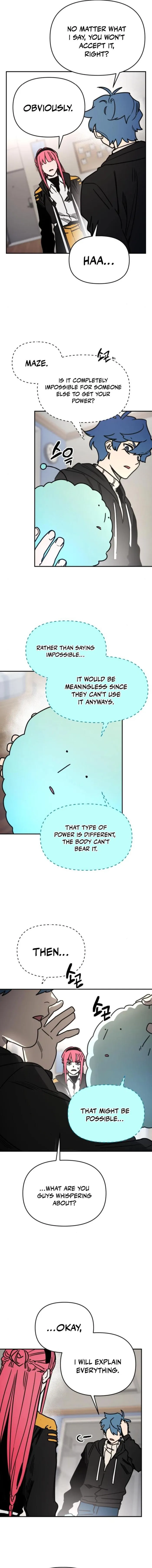 Page 9 of Chapter 7