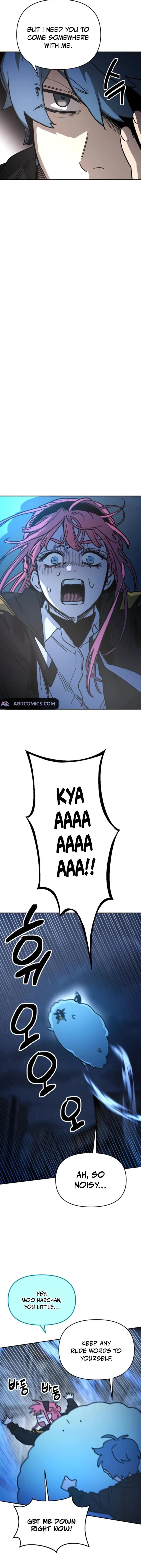 Page 10 of Chapter 7