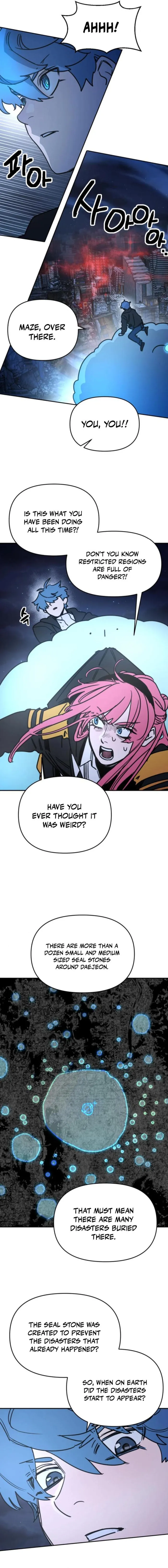Page 11 of Chapter 7