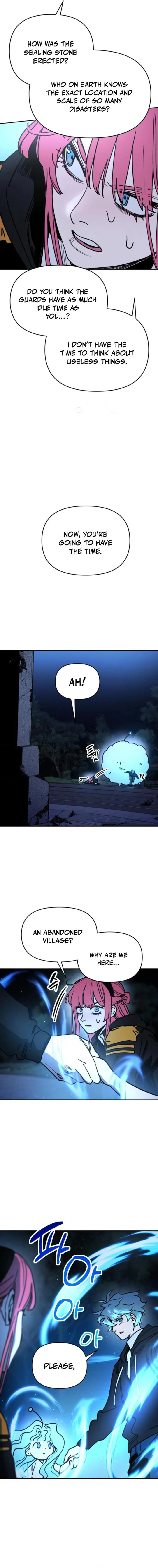 Page 12 of Chapter 7