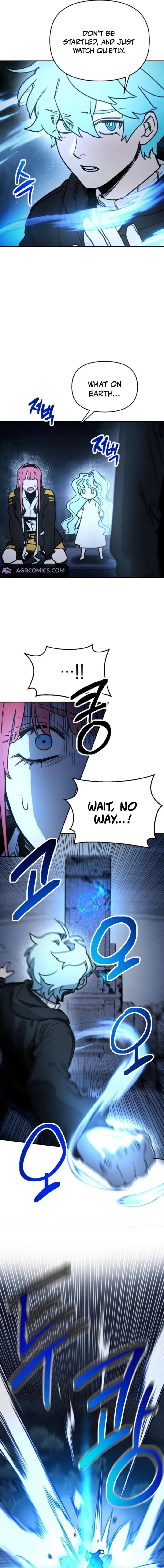 Page 13 of Chapter 7