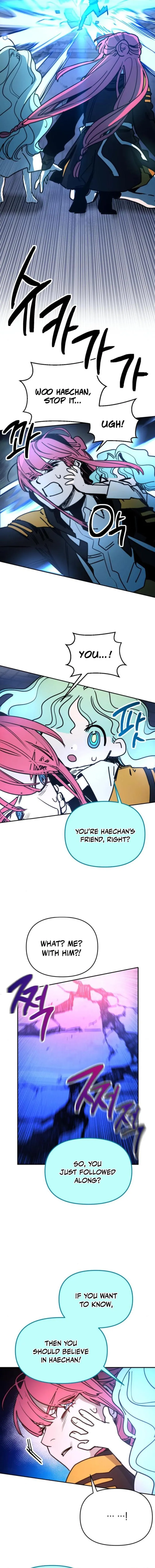 Page 14 of Chapter 7