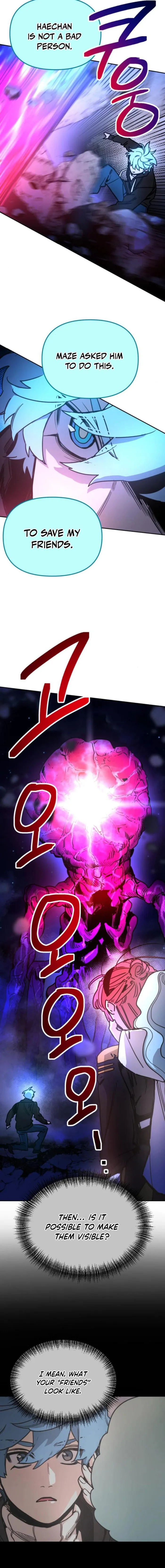 Page 15 of Chapter 7