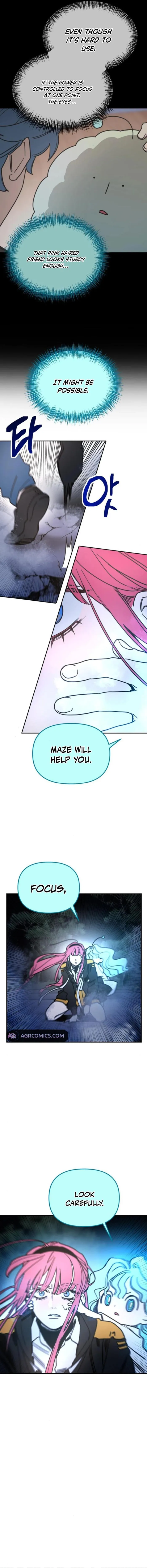 Page 16 of Chapter 7