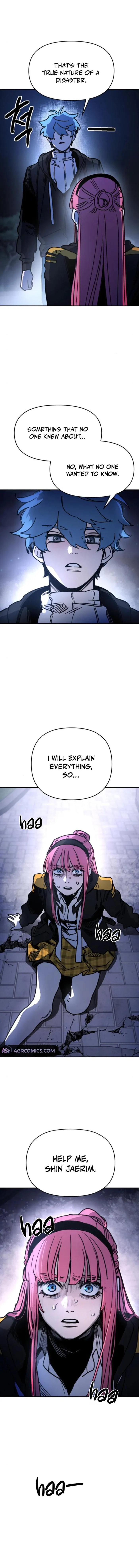 Page 19 of Chapter 7