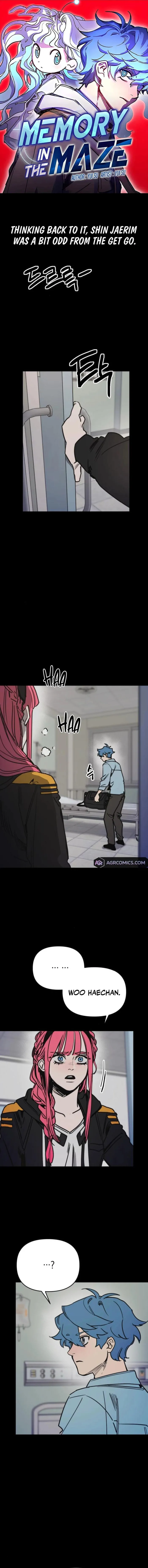 Page 1 of Chapter 8