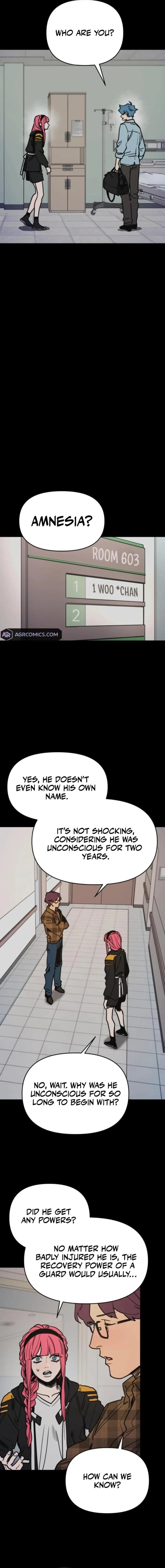 Page 2 of Chapter 8