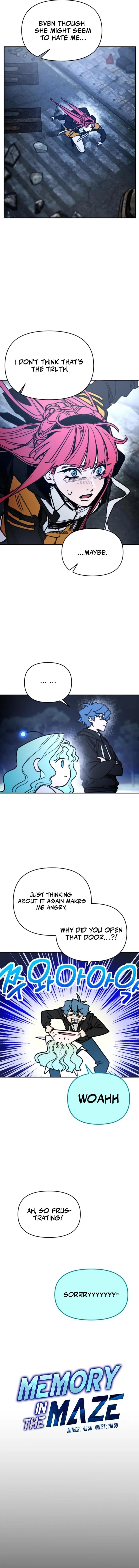 Page 6 of Chapter 8
