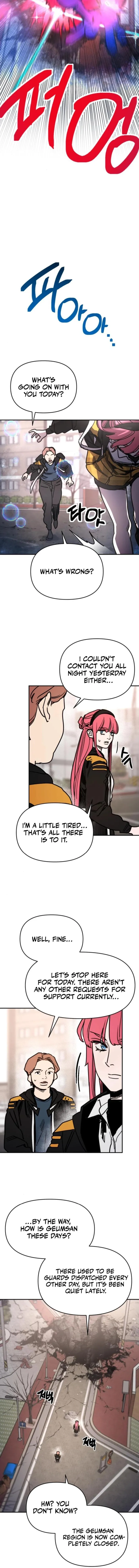 Page 9 of Chapter 8