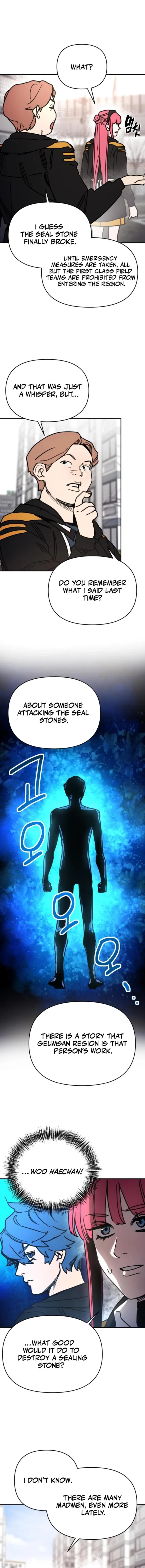 Page 10 of Chapter 8