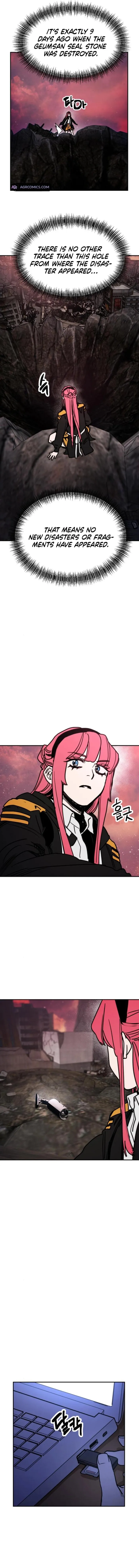 Page 12 of Chapter 8