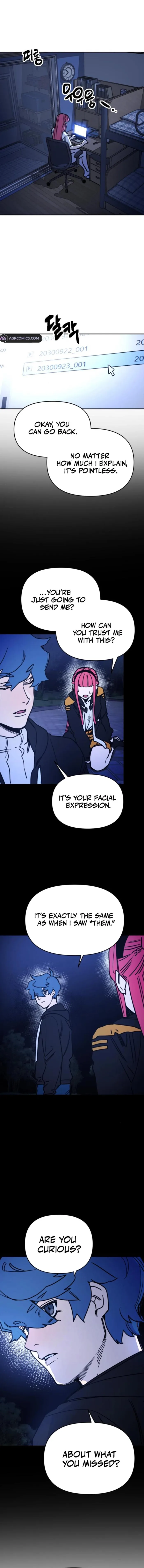 Page 13 of Chapter 8