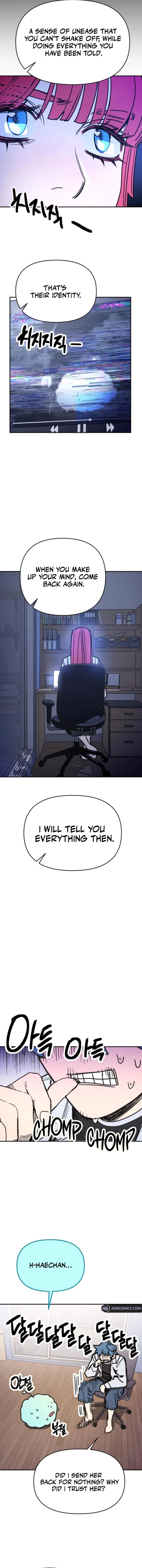 Page 14 of Chapter 8