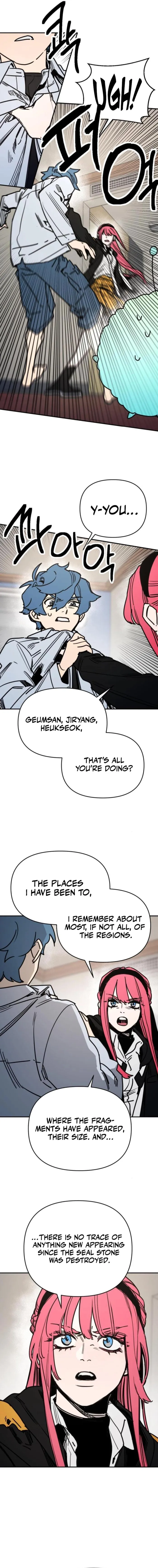 Page 16 of Chapter 8