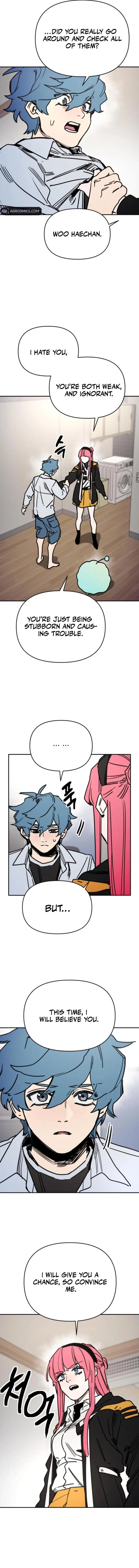 Page 17 of Chapter 8