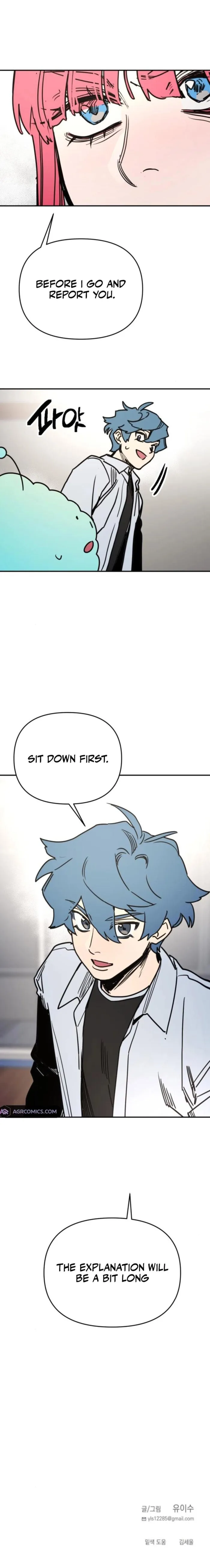 Page 18 of Chapter 8