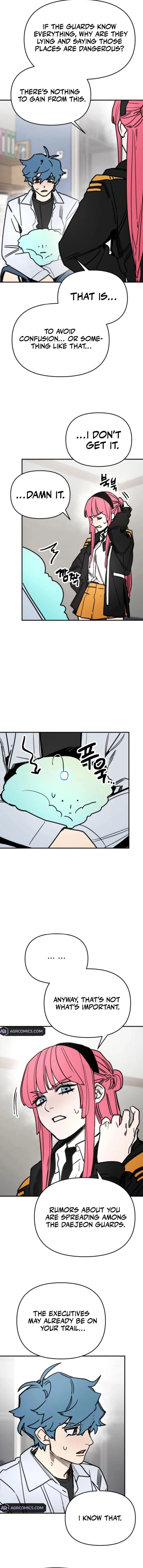 Page 3 of Chapter 9