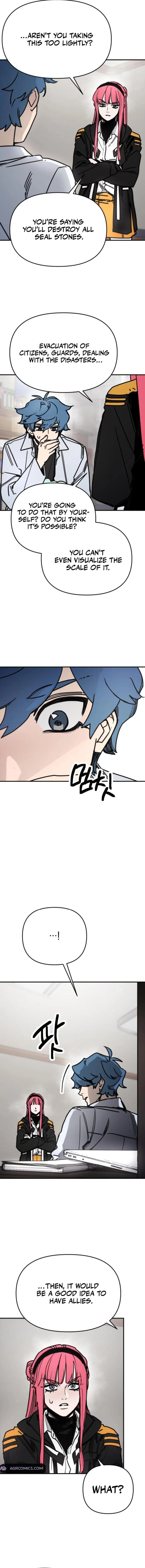 Page 4 of Chapter 9