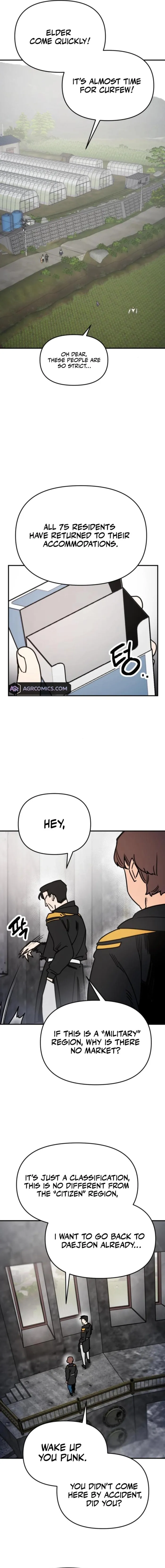 Page 6 of Chapter 9