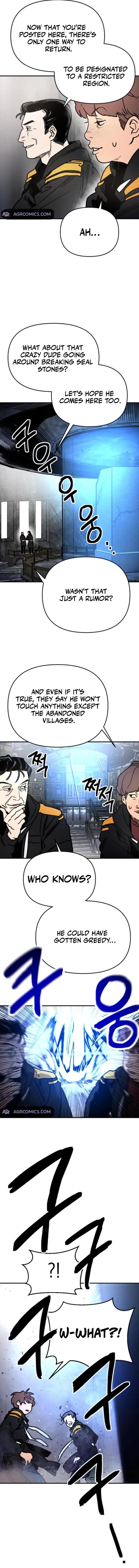 Page 7 of Chapter 9