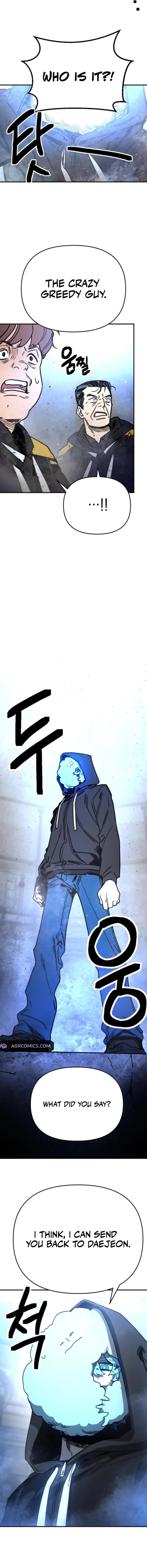 Page 8 of Chapter 9