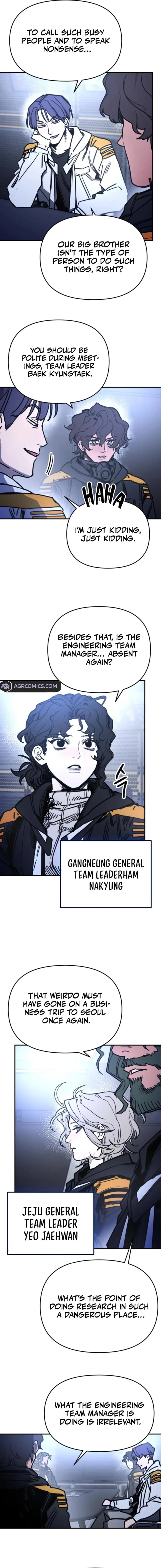 Page 13 of Chapter 9