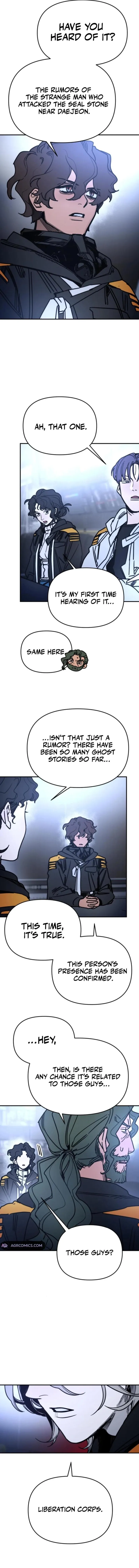 Page 14 of Chapter 9