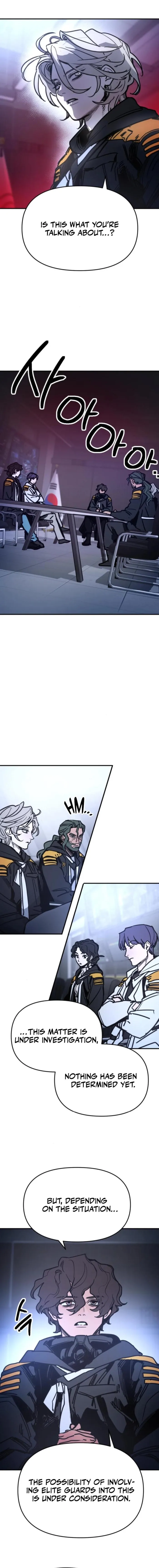Page 15 of Chapter 9