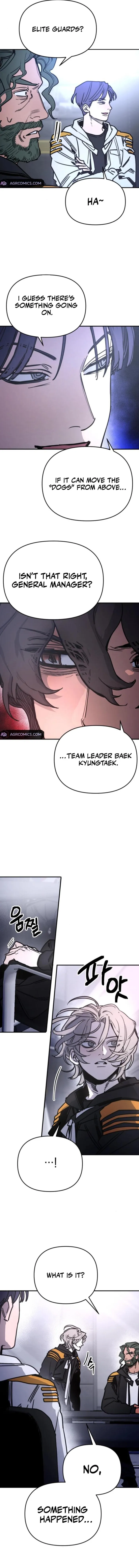 Page 16 of Chapter 9