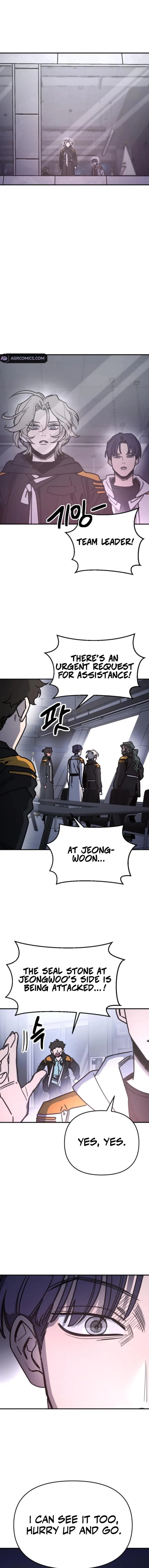 Page 17 of Chapter 9