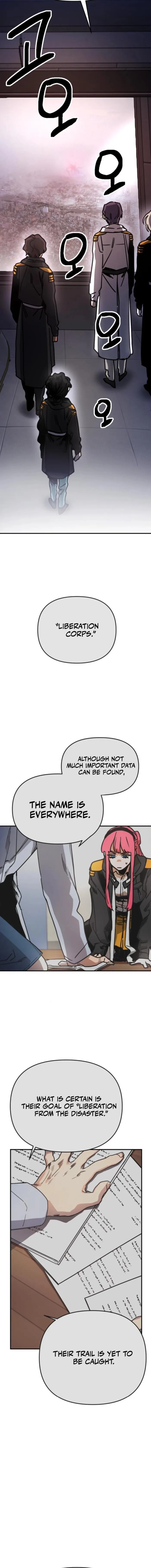 Page 18 of Chapter 9