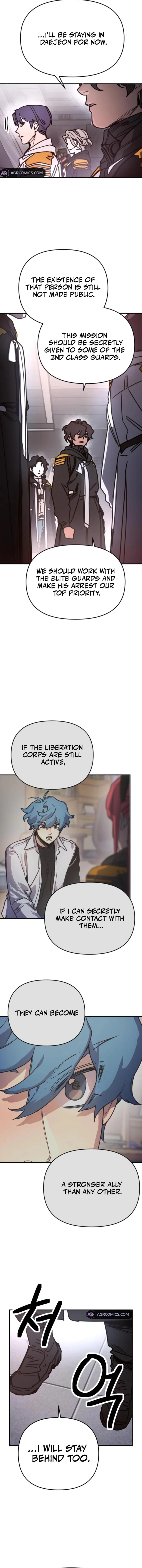 Page 19 of Chapter 9