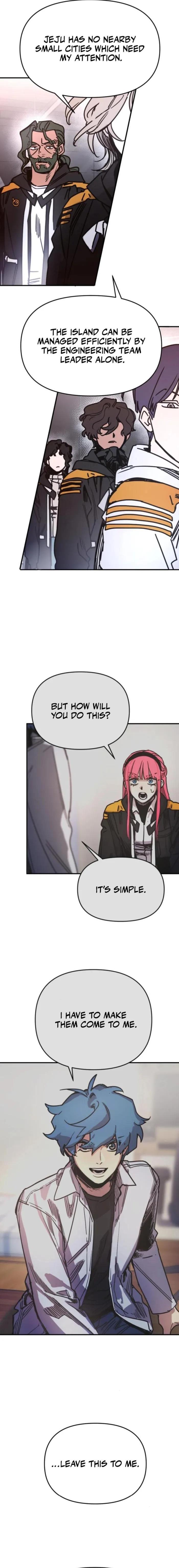 Page 20 of Chapter 9
