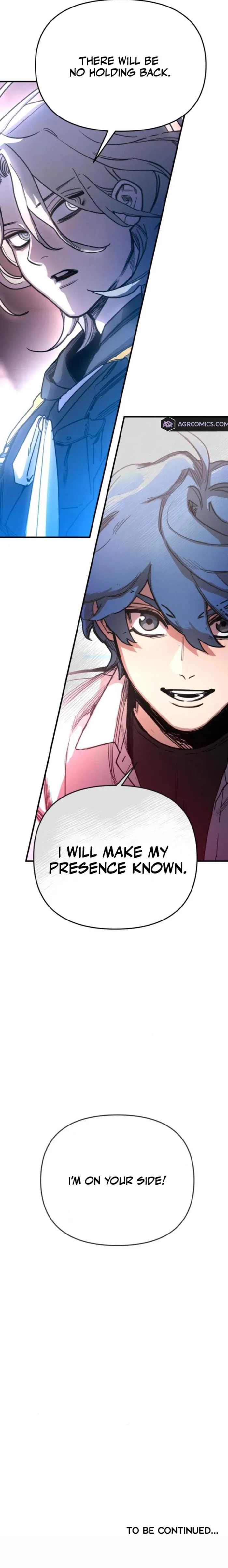 Page 21 of Chapter 9