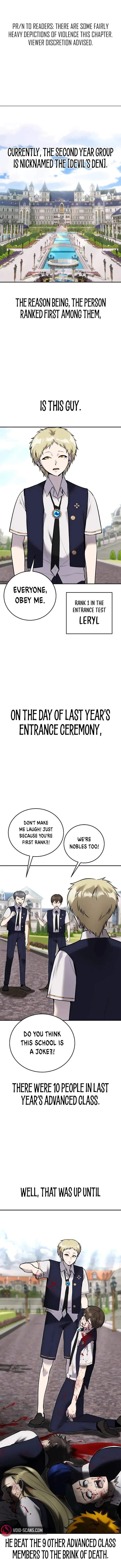 Page 1 of Chapter 10