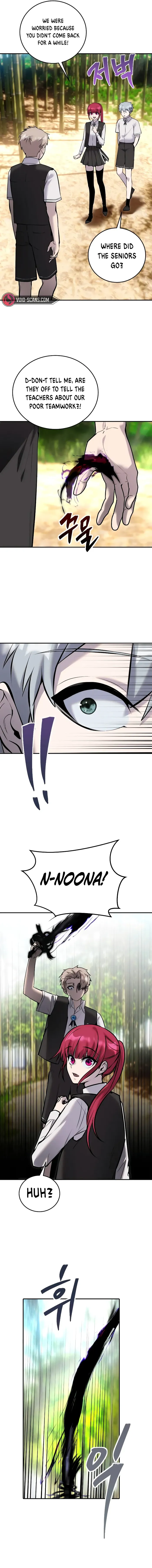 Page 7 of Chapter 10
