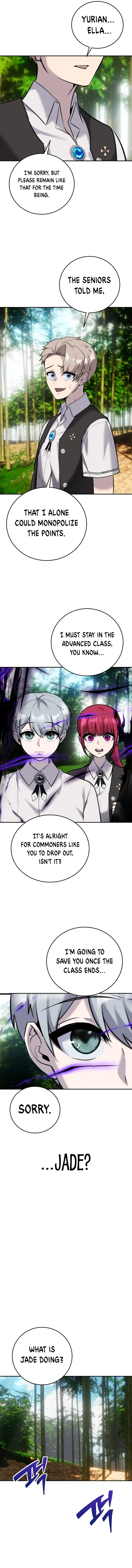 Page 9 of Chapter 10