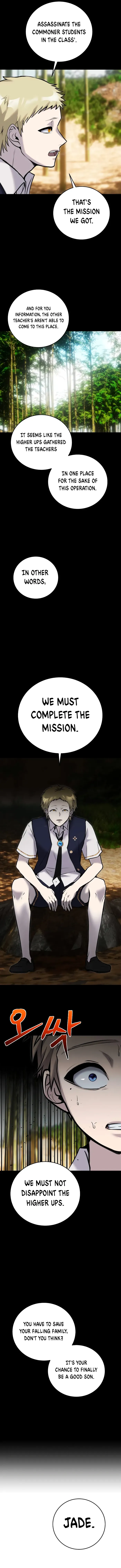 Page 11 of Chapter 10