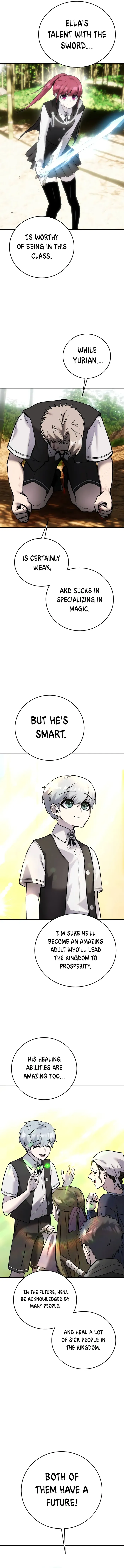 Page 13 of Chapter 10