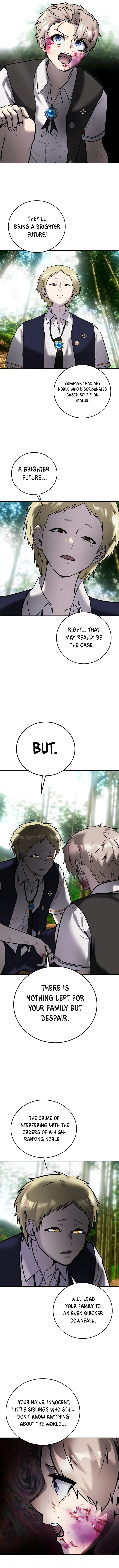 Page 14 of Chapter 10