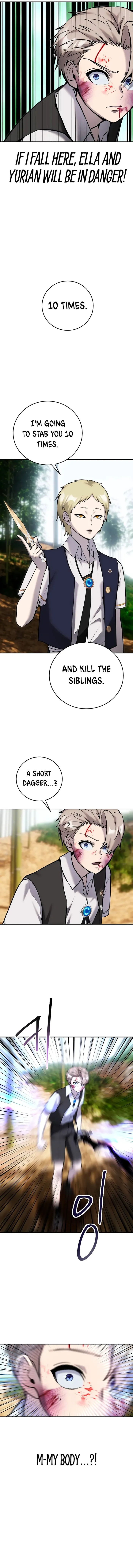 Page 2 of Chapter 11