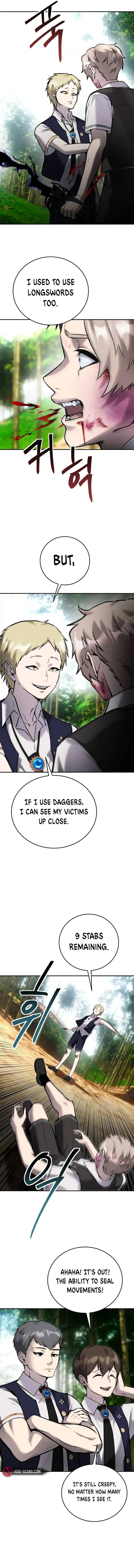 Page 3 of Chapter 11
